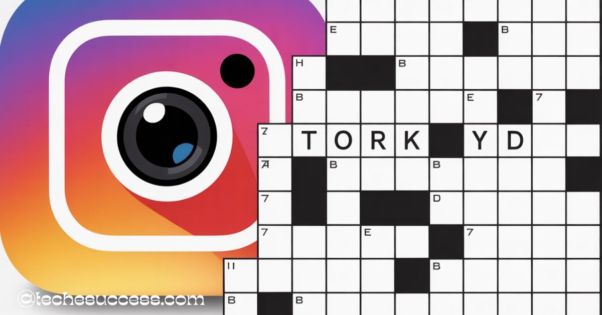 App With Camera in Logo NYT