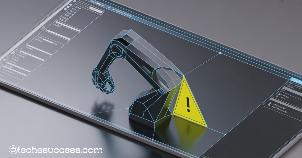 c4d camera clipping but turned off viewport