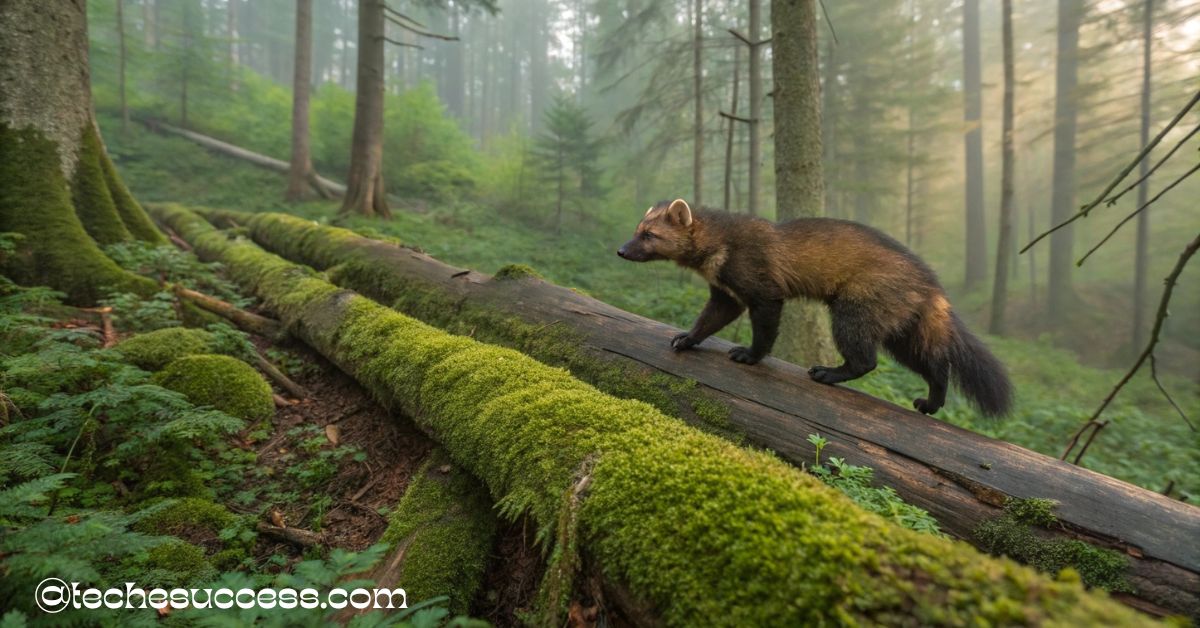 fisher photos murrysville camera