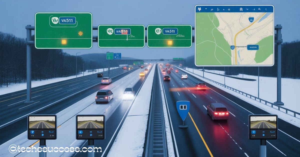 va511 cameras
