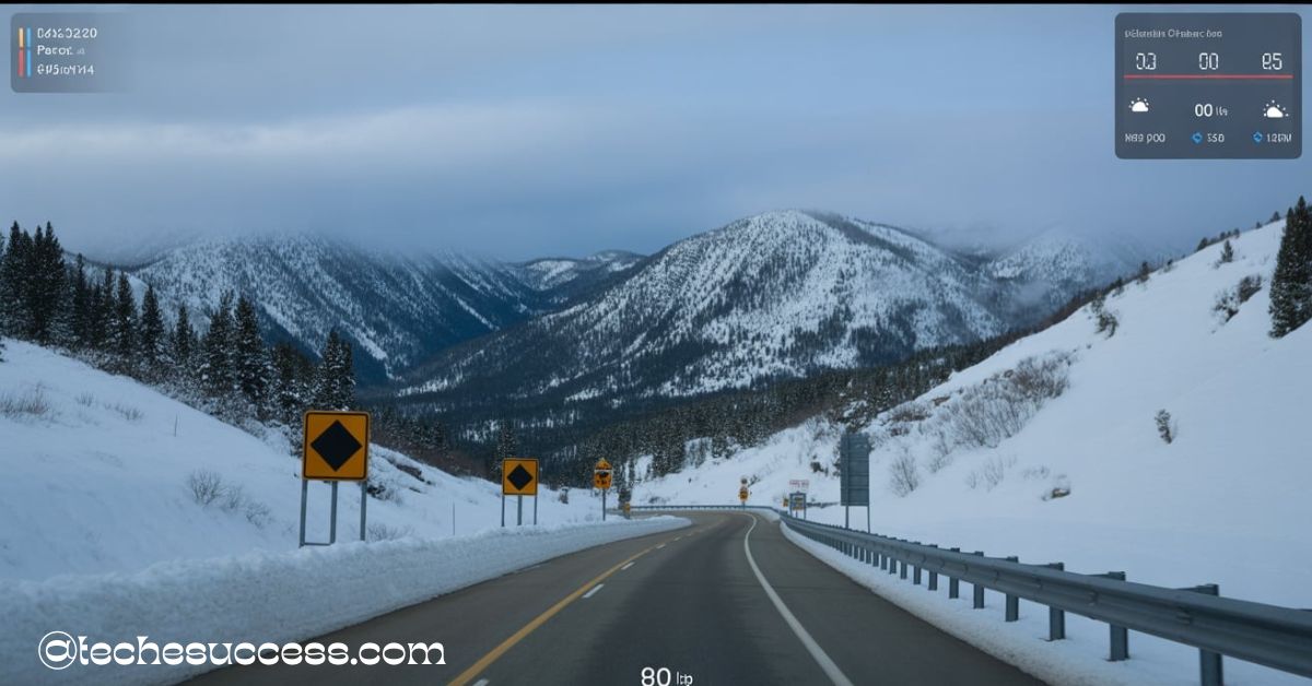monida pass camera