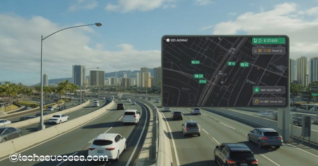 Walnut Creek Erie PA Live Camera – Real-Time Lake View!