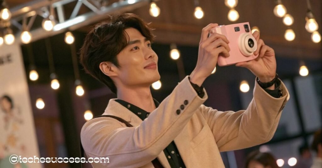 Walnut Creek Erie PA Live Camera – Real-Time Lake View!