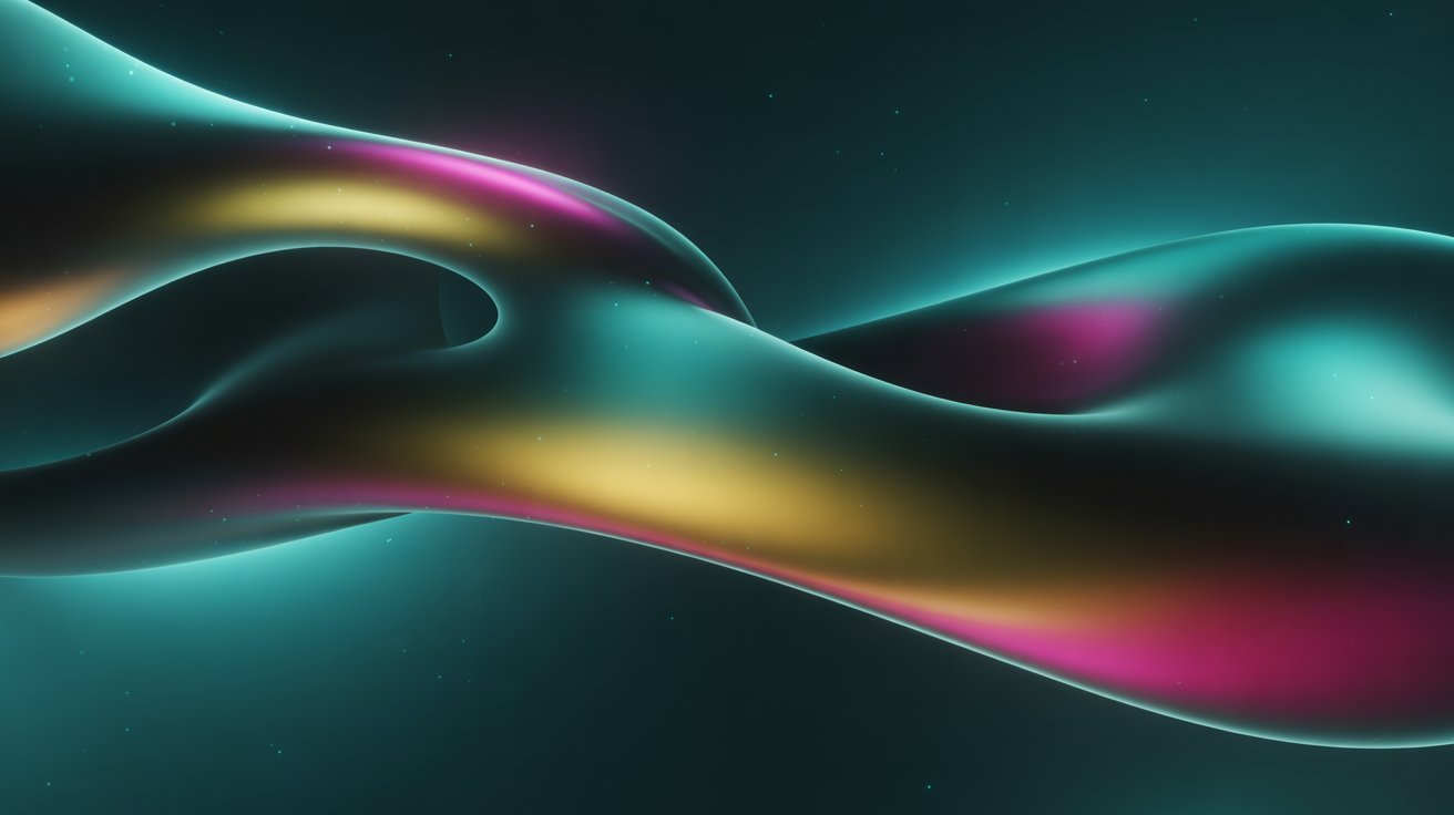 Cosjfxhr: Complete Guide To Meaning, Uses, Benefits,Origin & Future Potential