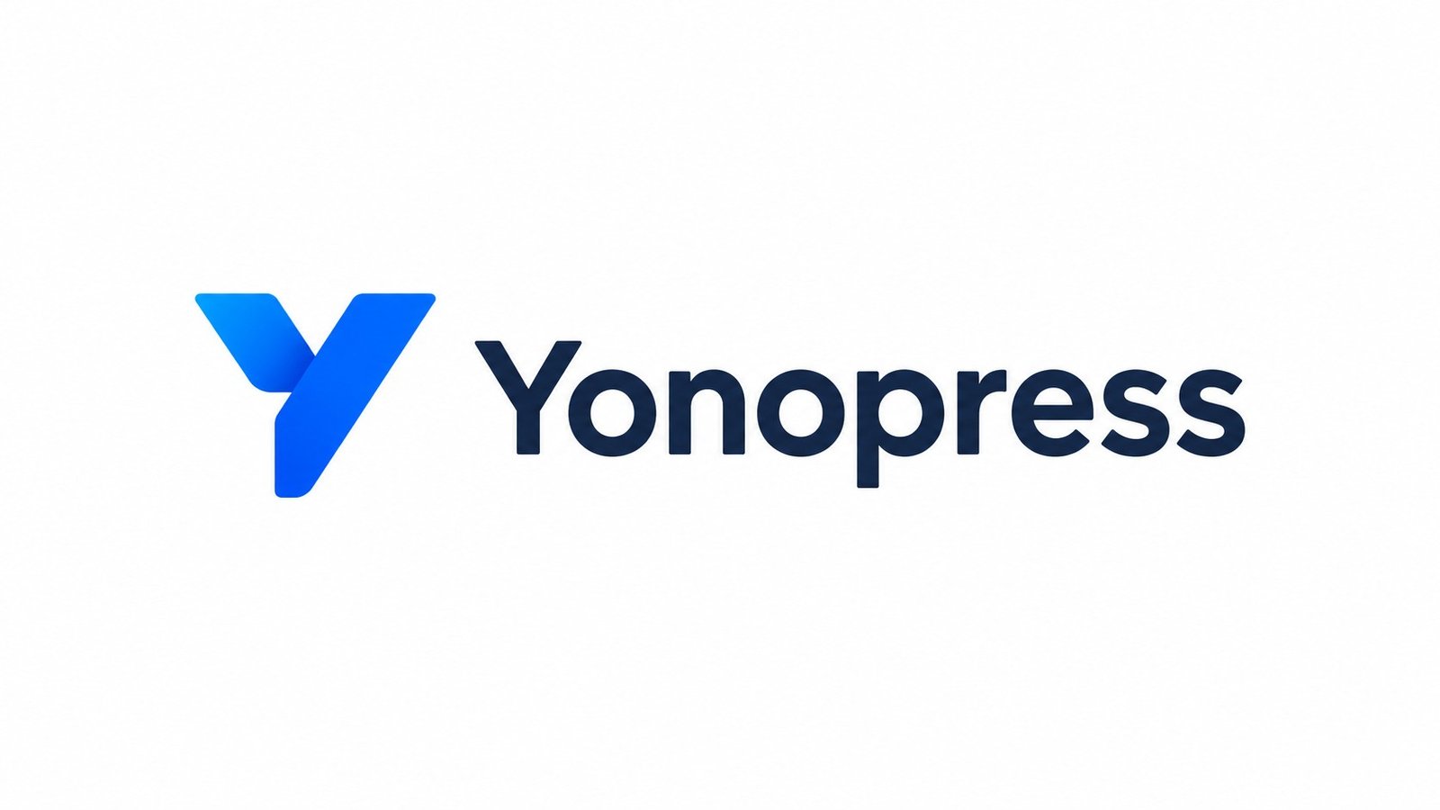 Yonopress
