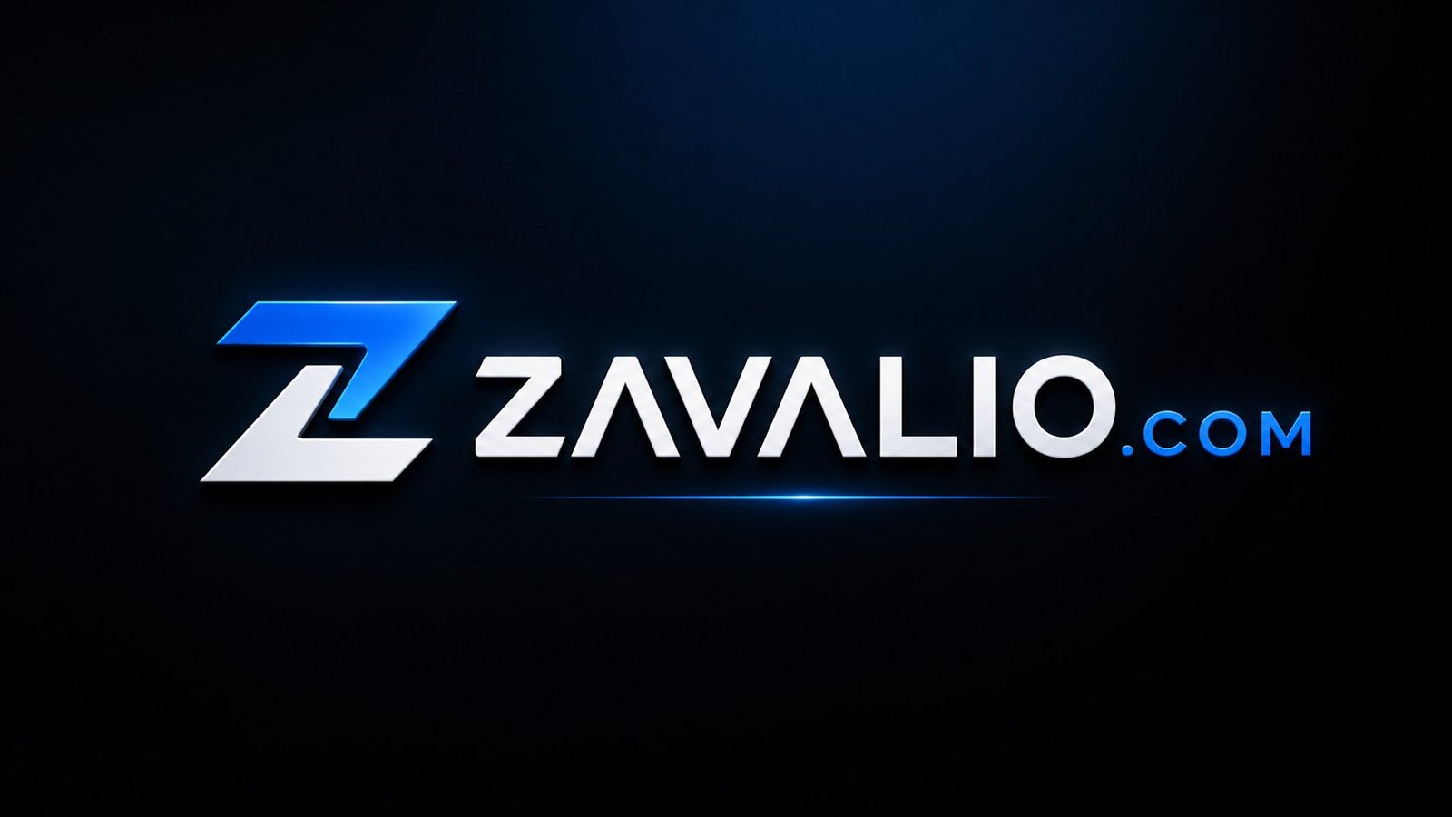 Zavalio Com