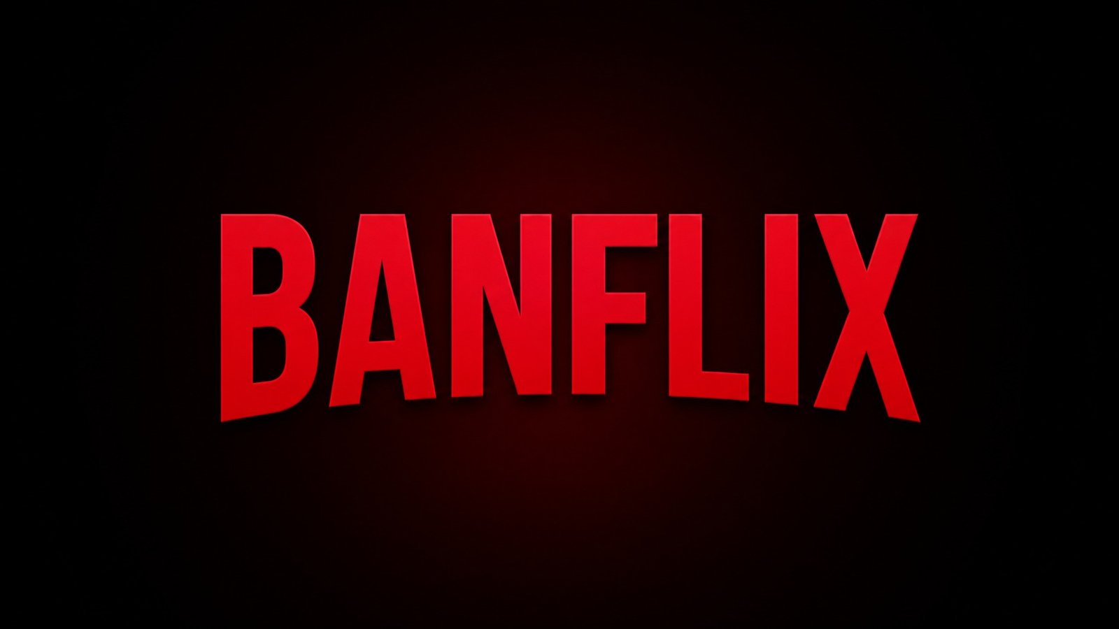 Banflix