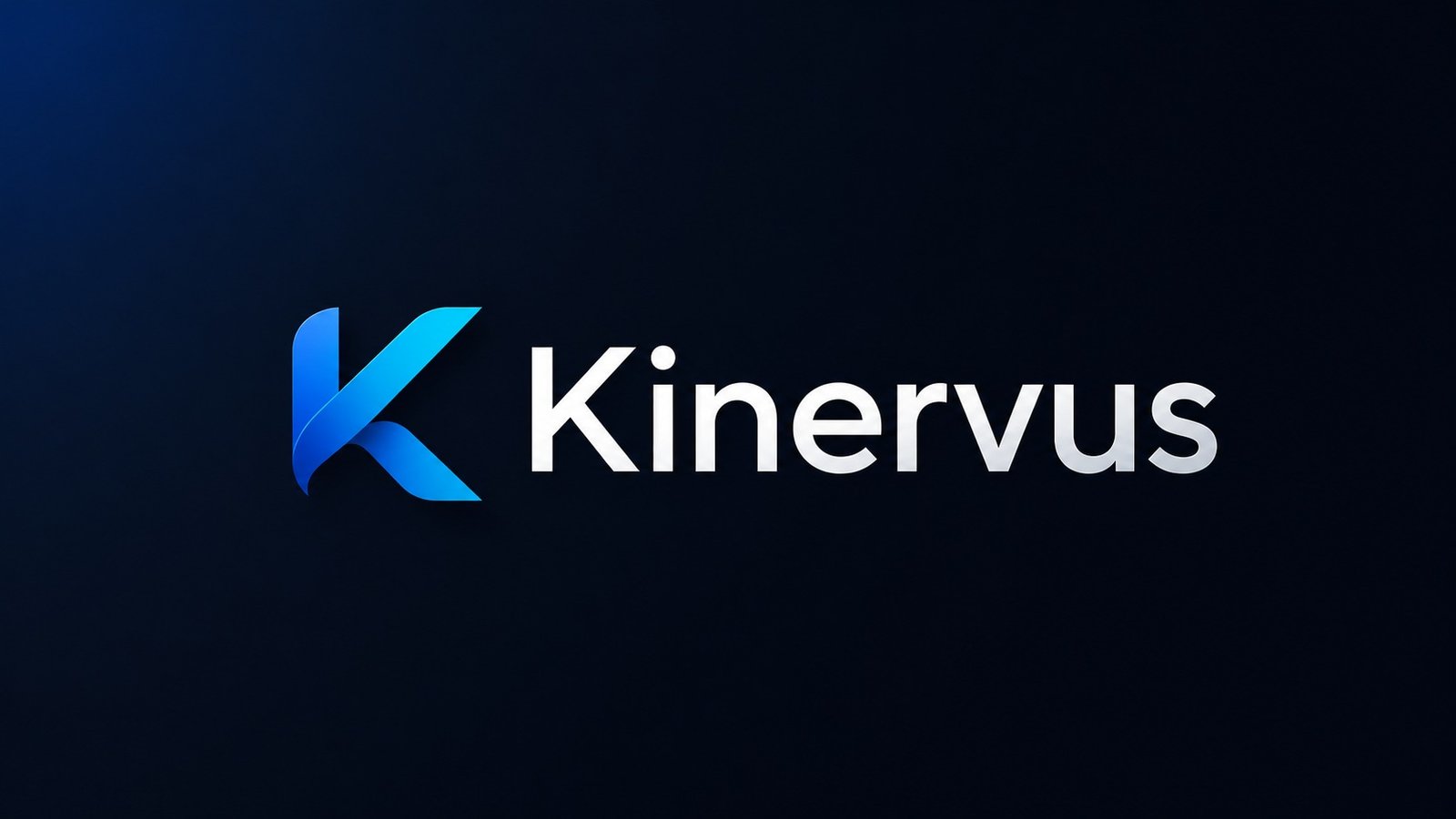 Kinervus