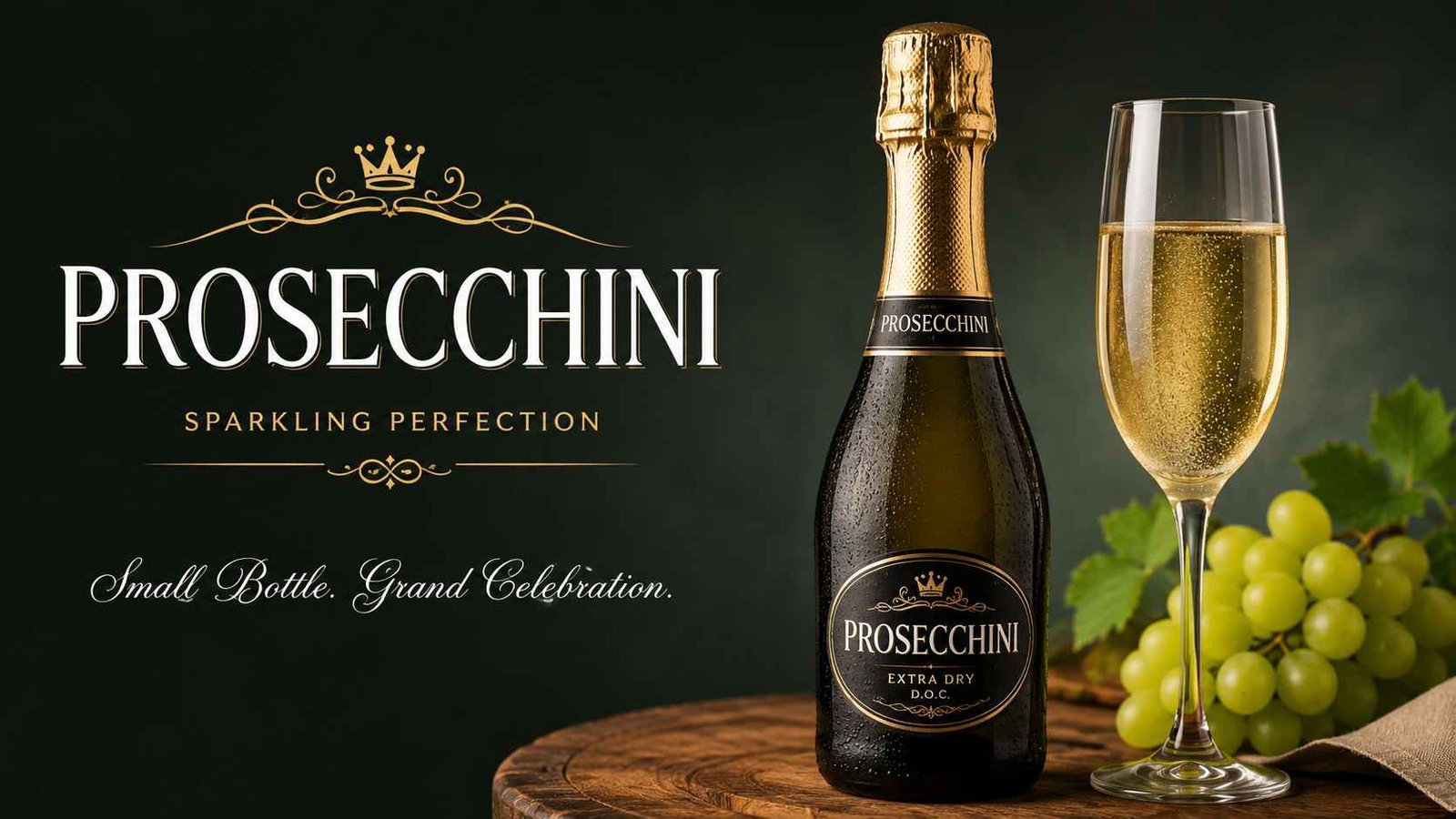 Prosecchini